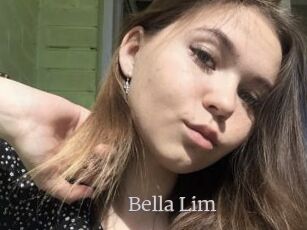 Bella_Lim