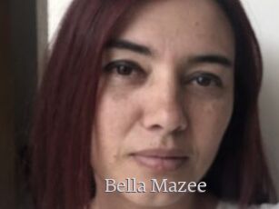 Bella_Mazee