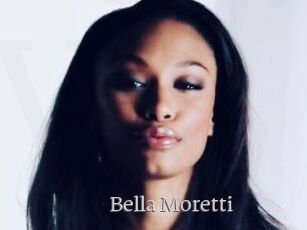 Bella_Moretti