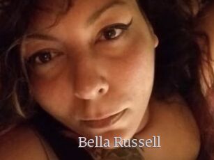 Bella_Russell