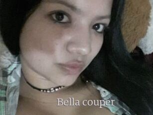 Bella_couper