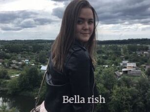 Bella_rish