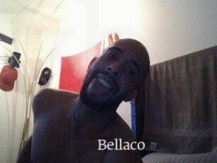 Bellaco