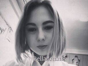 Belladona18