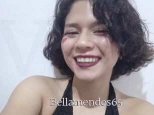 Bellamendes65
