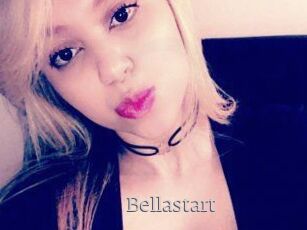 Bellastart