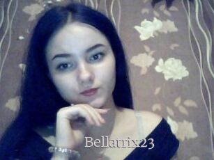 Bellatrix23