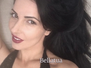 Bellatua