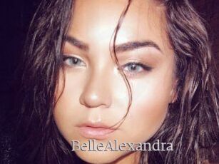 Belle_Alexandra