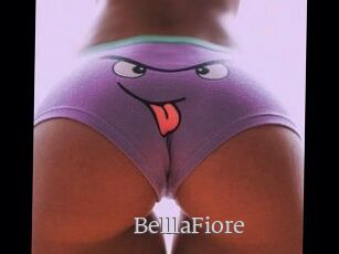 BelllaFiore