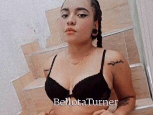 BellotaTurner