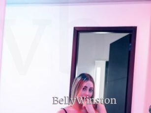 BellyWinston