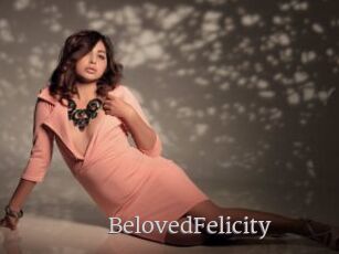 BelovedFelicity
