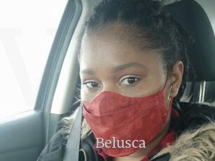 Belusca