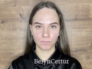 BelynCertur