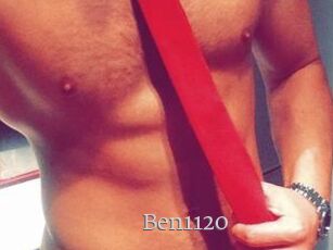 Ben1120