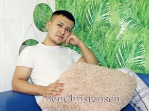 BenChristensen