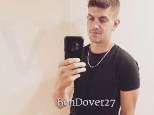 BenDover27