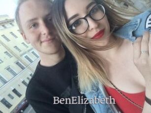 BenElizabeth