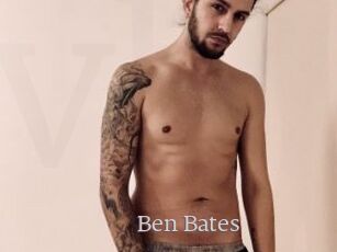 Ben_Bates