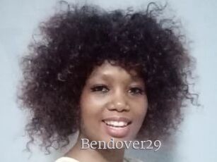 Bendover29