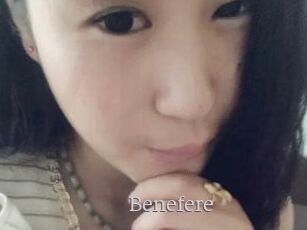 Benefere