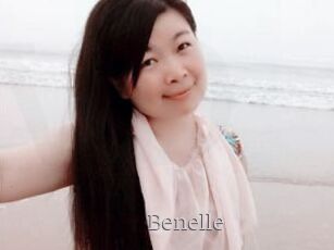 Benelle