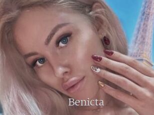 Benicta