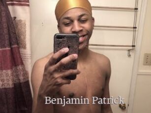 Benjamin_Patrick