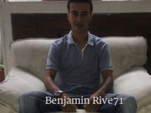 Benjamin_Rive71