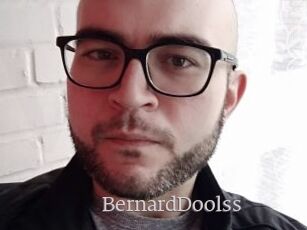 BernardDoolss
