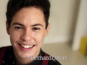 BernardLucas
