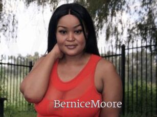 BerniceMoore