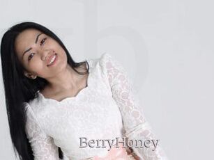 BerryHoney
