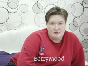BerryMood