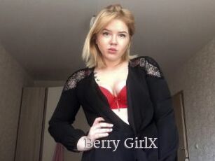 Berry_GirlX