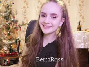 BertaRoss