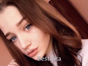 BestLika