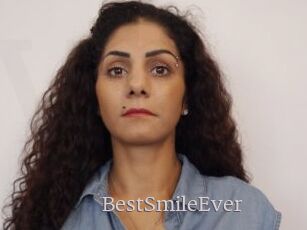 BestSmileEver