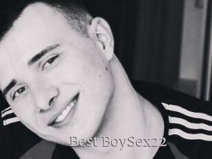 Best_BoySex22