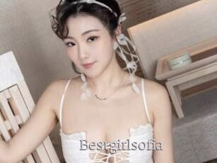Bestgirlsofia