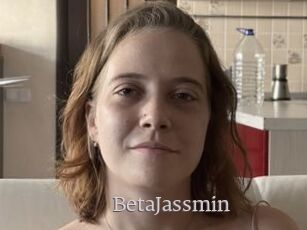 BetaJassmin