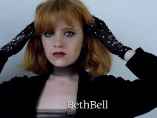BethBell