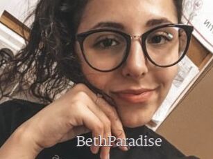 BethParadise