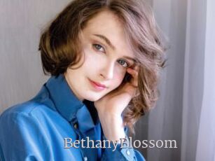 BethanyBlossom
