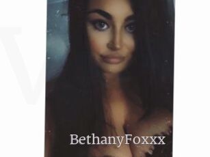 BethanyFoxxx