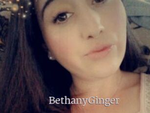 BethanyGinger