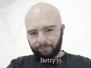 Betty35