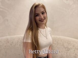 BettyAllford