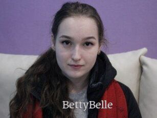 BettyBelle